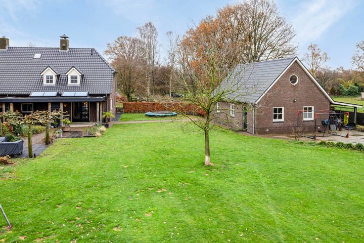 Foto 41 van Graspeel 26-A