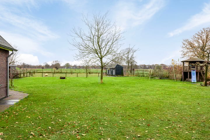 Foto 42 van Graspeel 26-A