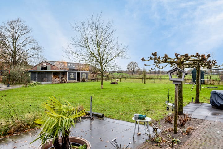 Foto 43 van Graspeel 26-A