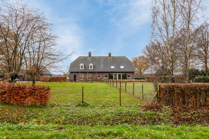 Foto 45 van Graspeel 26-A