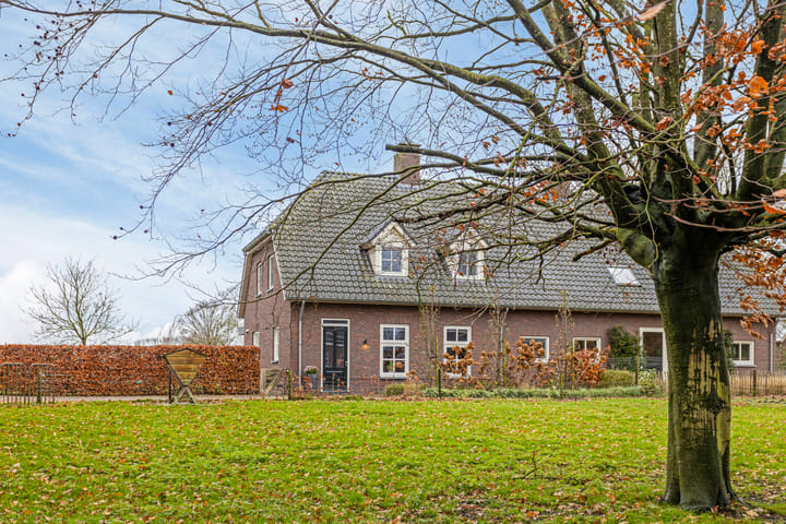 Foto 47 van Graspeel 26-A