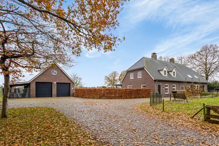 Foto 48 van Graspeel 26-A