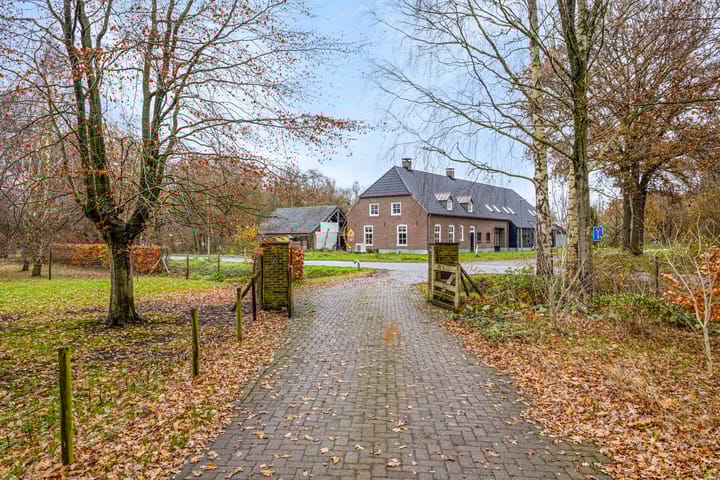 Foto 49 van Graspeel 26-A