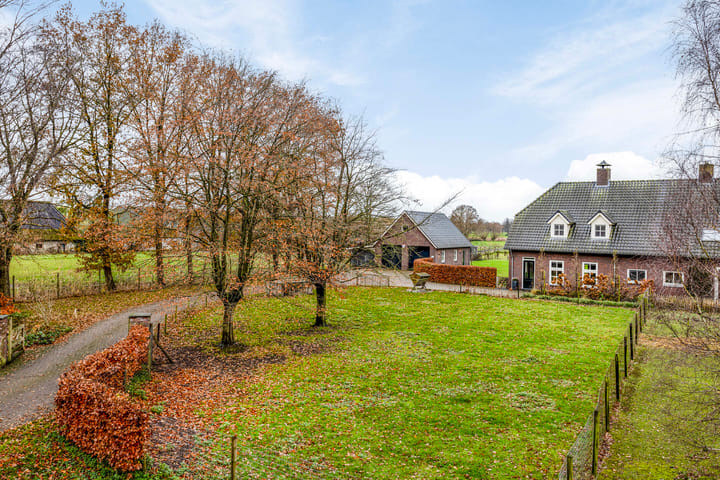 Foto 52 van Graspeel 26-A