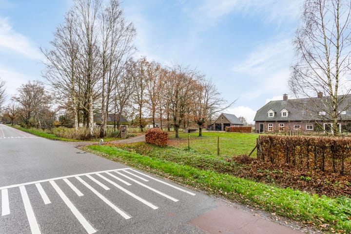 Foto 53 van Graspeel 26-A