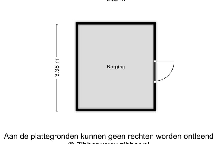 Bekijk foto 32 van Jan Schöfferlaan 14