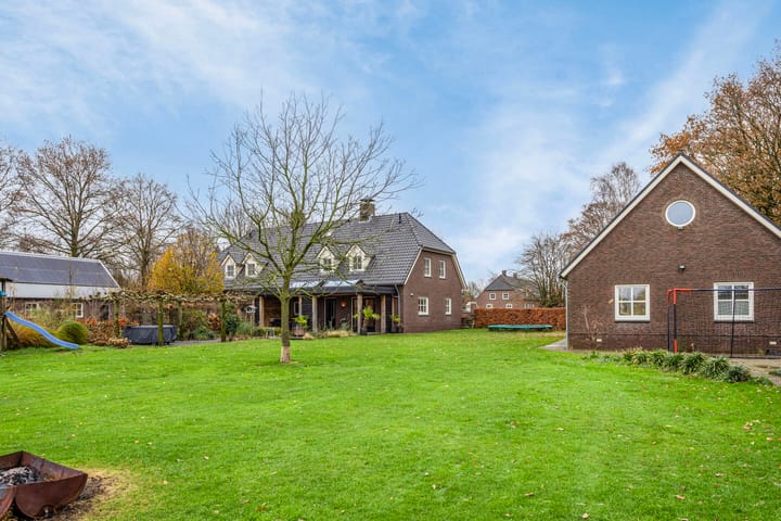 Foto 38 van Graspeel 26-A