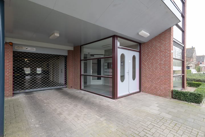 Foto 7 van Serenadelaan 119