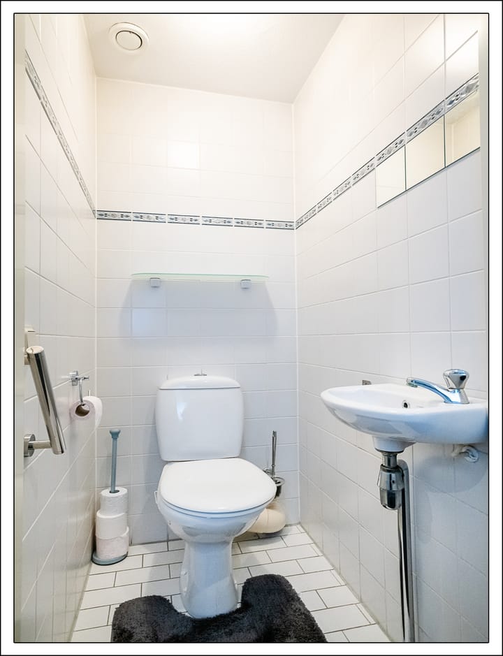 Foto 11 van Serenadelaan 119