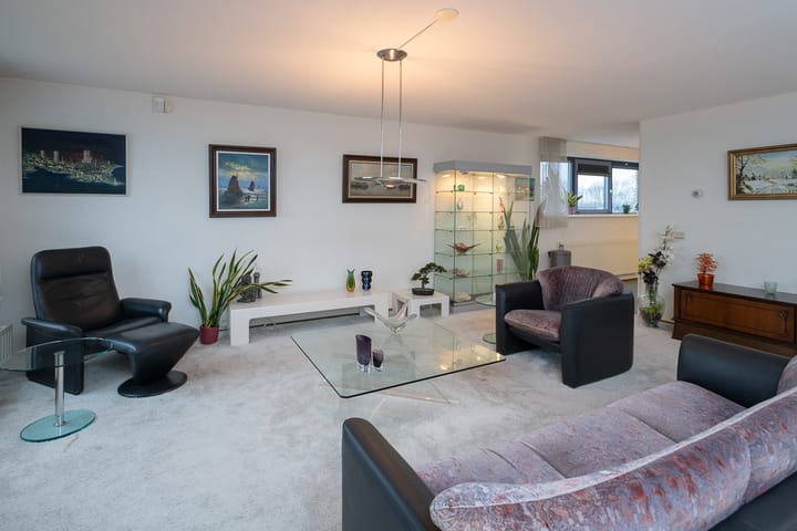 Foto 14 van Serenadelaan 119