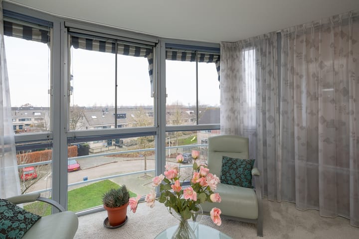 Foto 18 van Serenadelaan 119