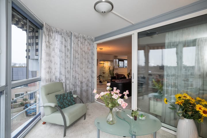 Foto 17 van Serenadelaan 119