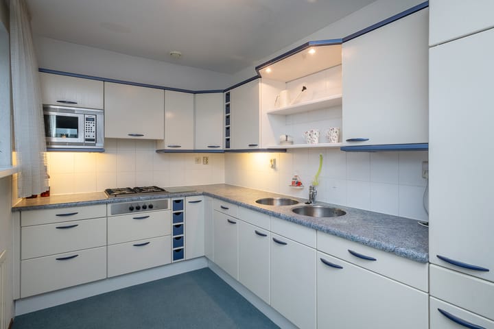 Foto 19 van Serenadelaan 119