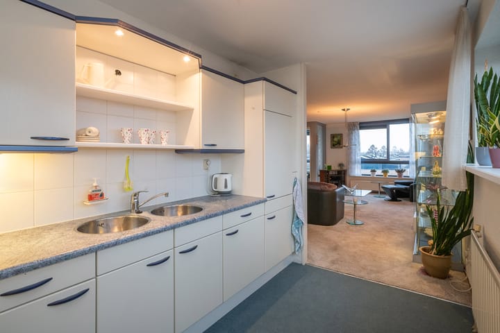 Foto 20 van Serenadelaan 119