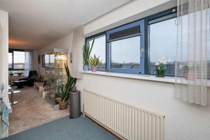 Foto 21 van Serenadelaan 119