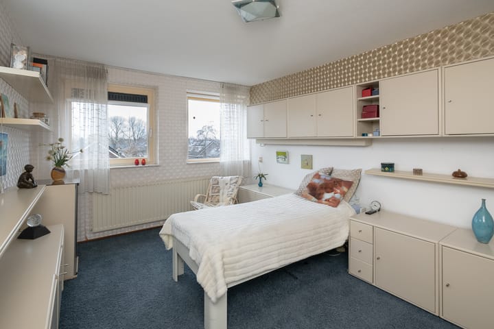 Foto 23 van Serenadelaan 119