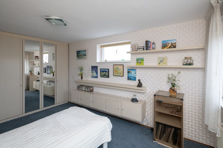 Foto 24 van Serenadelaan 119