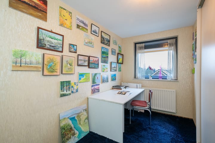 Foto 26 van Serenadelaan 119