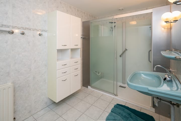 Foto 27 van Serenadelaan 119