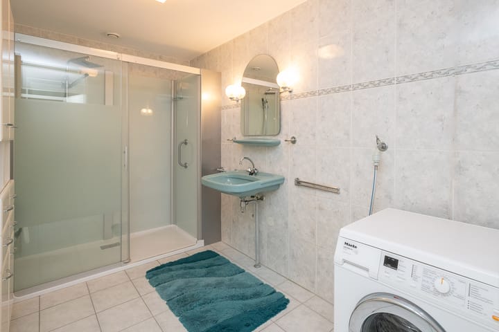 Foto 28 van Serenadelaan 119