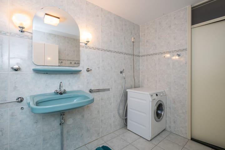 Foto 29 van Serenadelaan 119