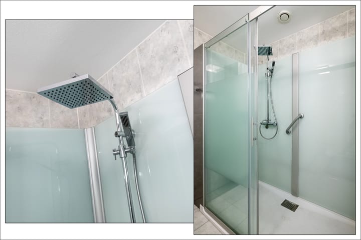 Foto 30 van Serenadelaan 119