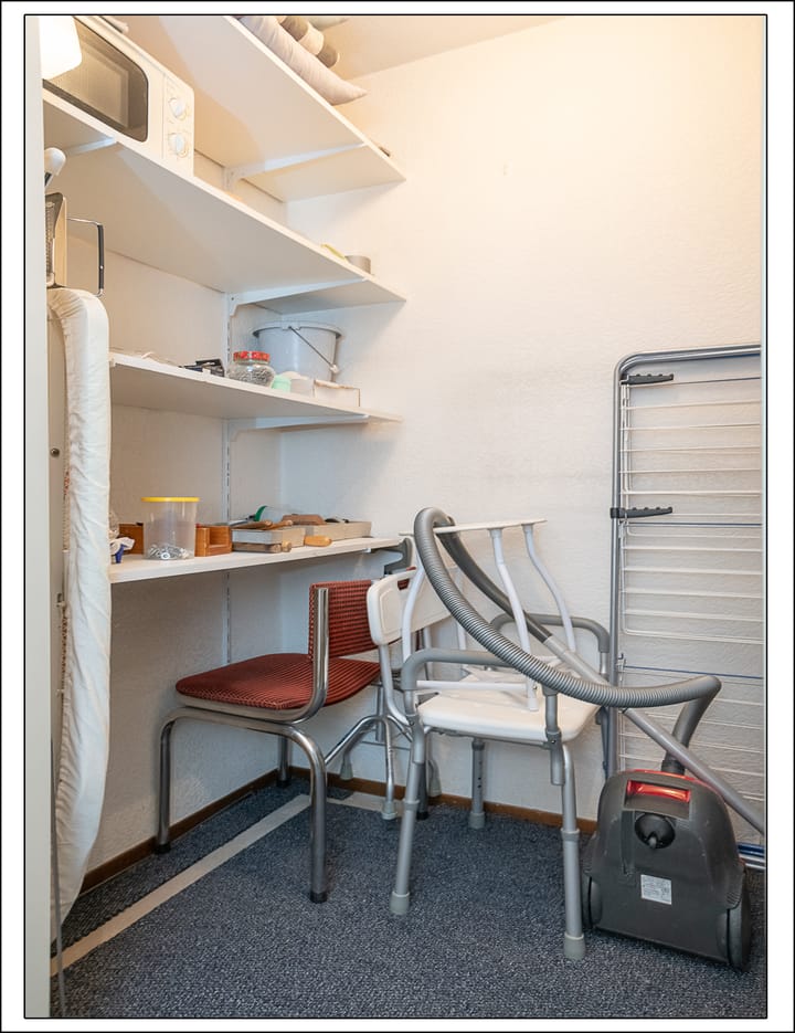 Foto 31 van Serenadelaan 119