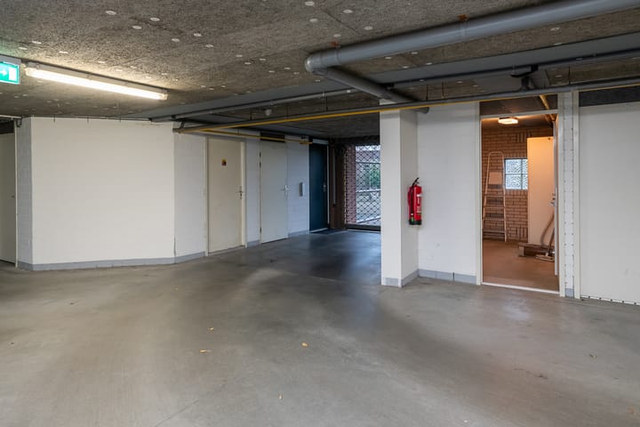 Foto 32 van Serenadelaan 119