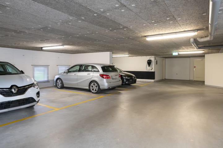 Foto 33 van Serenadelaan 119