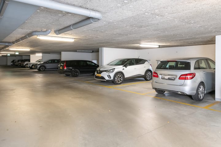 Foto 34 van Serenadelaan 119