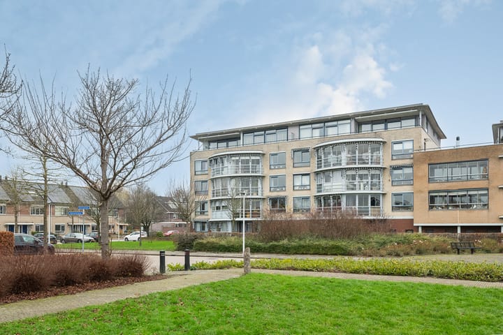 Foto 35 van Serenadelaan 119