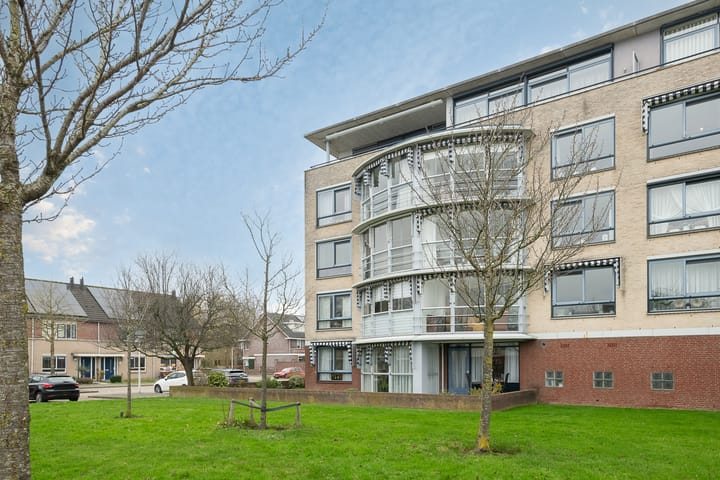 Foto 36 van Serenadelaan 119