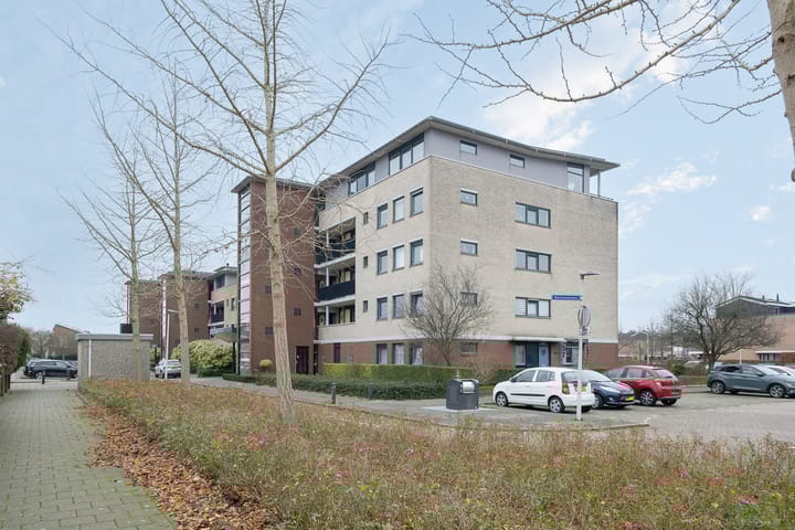 Foto 37 van Serenadelaan 119