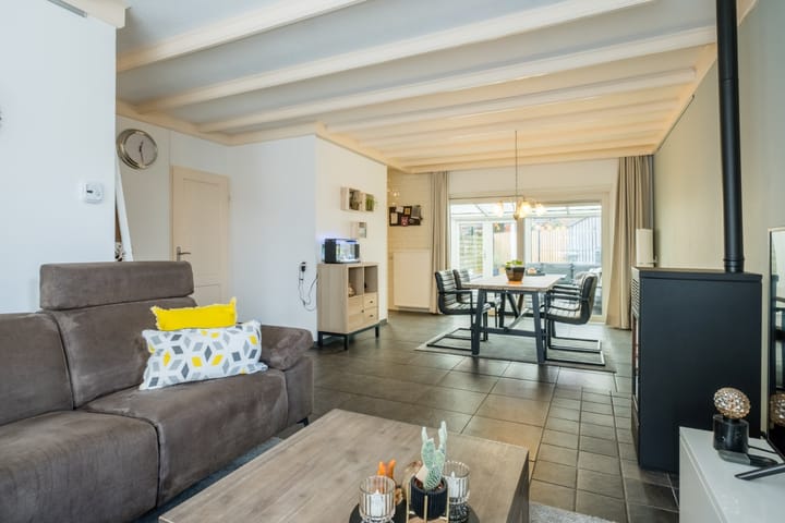 Foto 4 van Dr. Ariënsstraat 27