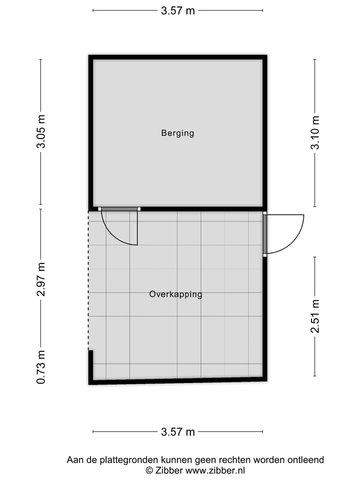 Foto 26 van Deltastraat 17