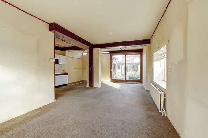 Foto 10 van Pastoor van Haasterstraat 24