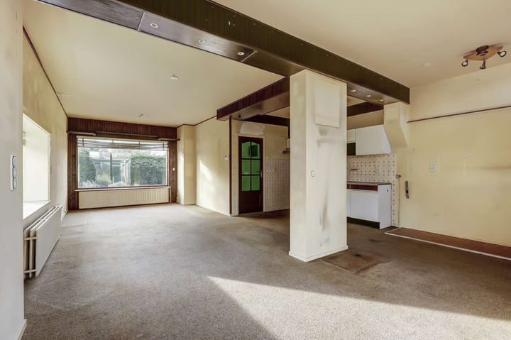 Foto 11 van Pastoor van Haasterstraat 24