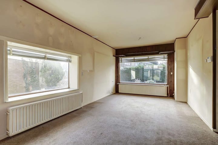 Foto 9 van Pastoor van Haasterstraat 24