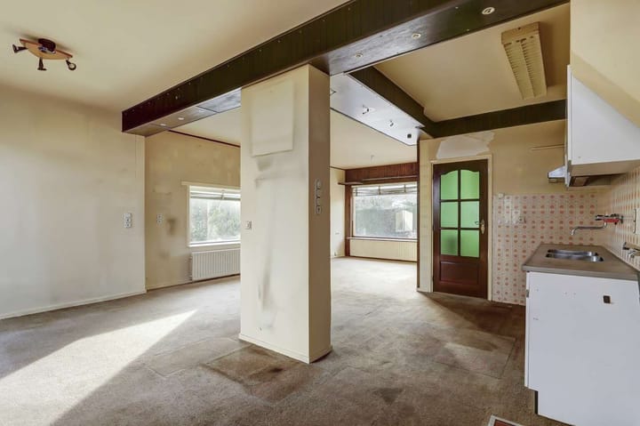 Foto 12 van Pastoor van Haasterstraat 24