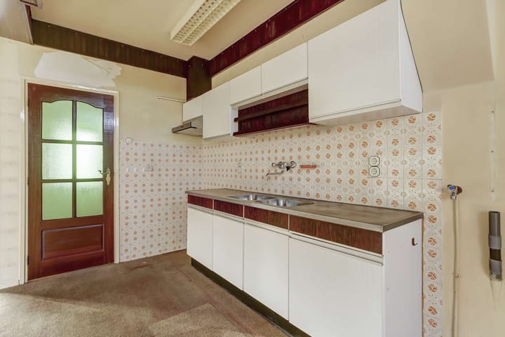 Foto 14 van Pastoor van Haasterstraat 24