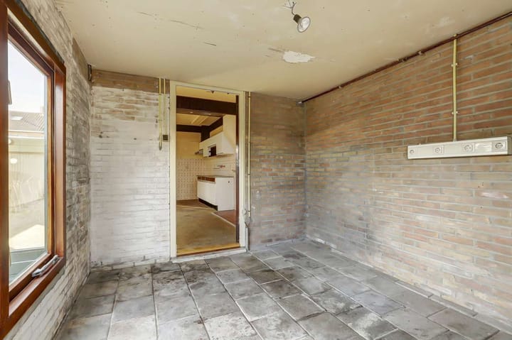 Foto 15 van Pastoor van Haasterstraat 24