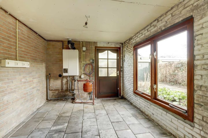 View photo 16 of Pastoor van Haasterstraat 24