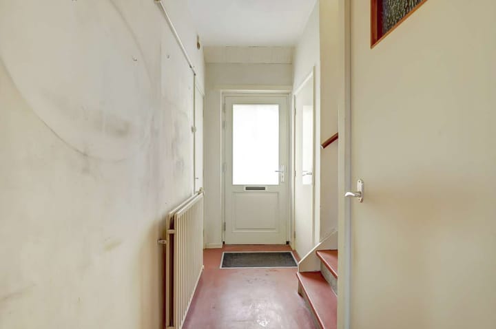 Foto 17 van Pastoor van Haasterstraat 24