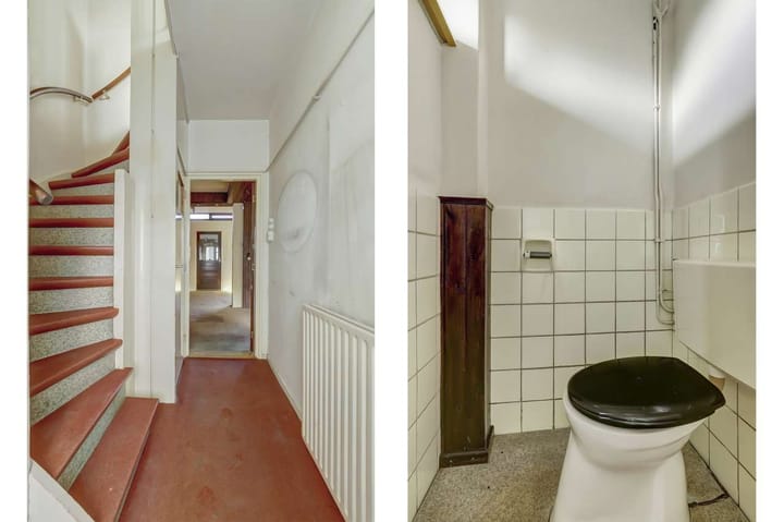 Foto 18 van Pastoor van Haasterstraat 24