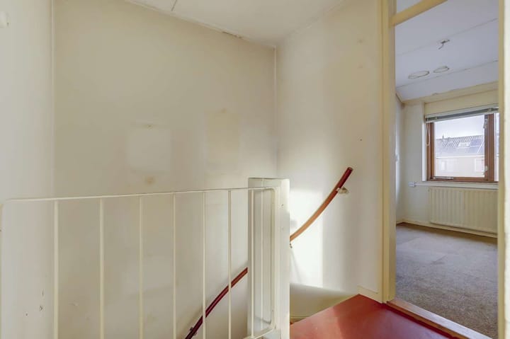 Foto 19 van Pastoor van Haasterstraat 24