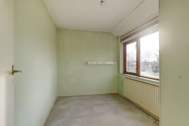 Foto 20 van Pastoor van Haasterstraat 24