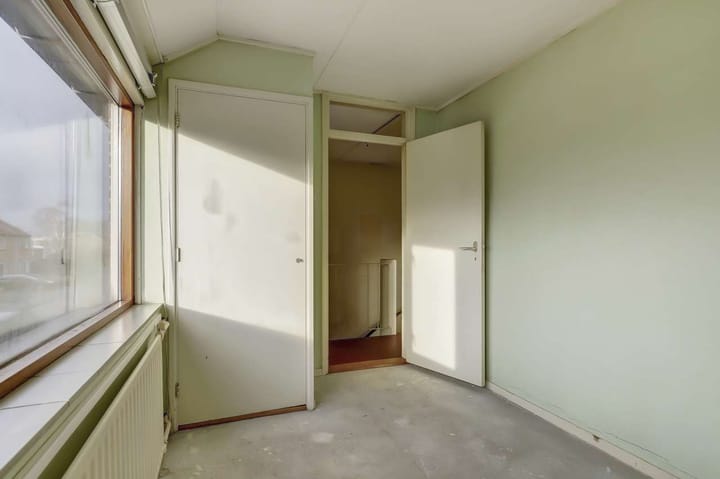 Foto 21 van Pastoor van Haasterstraat 24