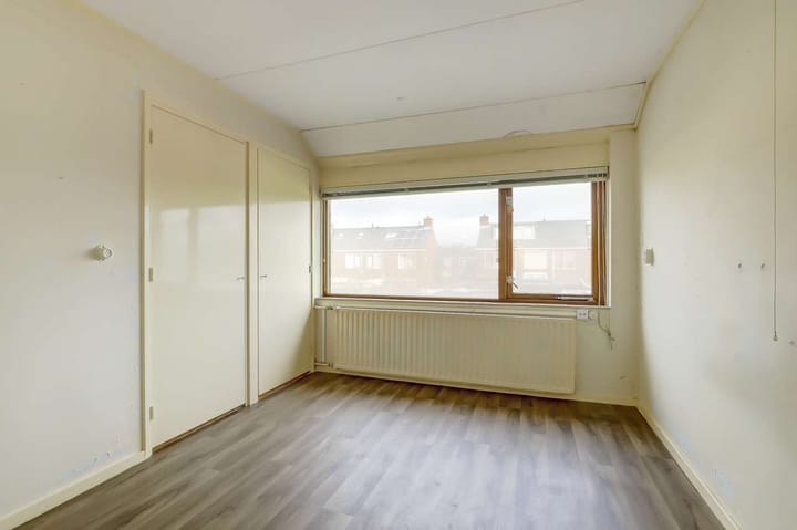 Foto 22 van Pastoor van Haasterstraat 24