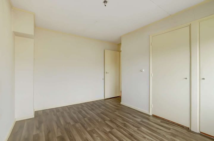 Foto 23 van Pastoor van Haasterstraat 24