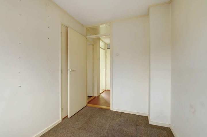 Foto 25 van Pastoor van Haasterstraat 24